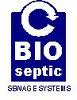 BioSeptic Pty Ltd logo