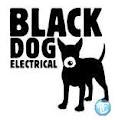 Black Dog Electrical image 2