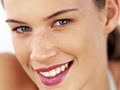 Bliss Laser and Cosmetic Clinic image 2