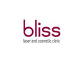 Bliss Laser and Cosmetic Clinic image 6