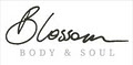 Blossom Body & Soul logo