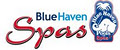 Blue Haven Pools & Spas Pty Ltd image 3