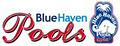 Blue Haven Pools & Spas Pty Ltd image 4