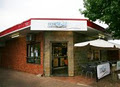 Blue Wail Coffeehouse image 1