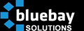 BlueBay Solutions image 3