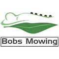 Bobs Mowing image 3