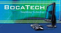 Bocatech Pty Ltd image 2
