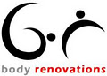 Body Renovations logo