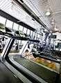 Body to Burn Personal Fitness - Personal Training Studio and HQ image 1