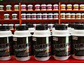 Bodyworks Nutrition and Supplements Mandurah image 4