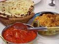 Bollywood Indian Cuisine image 3