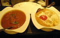 Bollywood Indian Cuisine image 5