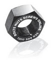 Bolts Nuts Screws Online image 1