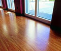 Bondi Floors - Timber Floor Services image 4