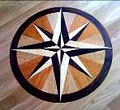 Bondi Floors - Timber Floor Services image 5