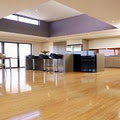 Bondi Floors - Timber Floor Services image 6
