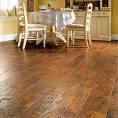 Bondi Floors - Timber Floor Services image 1
