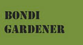 Bondi Gardens logo