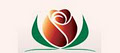 Boon Roses logo