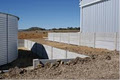Boonah Landscaping Pty Ltd image 3