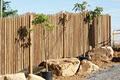 Boonah Landscaping Pty Ltd image 5