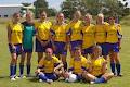 Boonah Soccer Club image 3