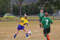 Boonah Soccer Club image 4