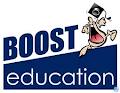 Boost Education Home Tuition image 2