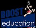 Boost Education Home Tuition image 3