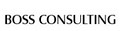 Boss (Aust) Consulting Pty Ltd logo