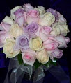 Bouquet Florist image 2