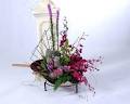 Bouquets By Design image 6