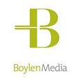 Boylen Media image 4