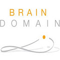 Brain Domain logo