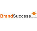 Brand Success image 3