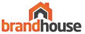 Brandhouse Australia logo