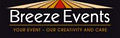 Breeze Events image 2