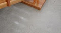 Breisch Concrete Floors image 3