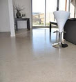 Breisch Concrete Floors image 4