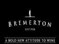 Bremerton Wines image 6