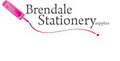Brendale Stationery Supplies image 1