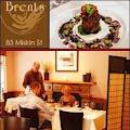 Brents The Dining Experience image 2
