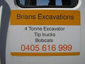 Brians Excavations image 3