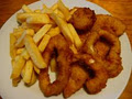 Brighton Fish and Chips Supply image 2