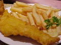 Brighton Fish and Chips Supply image 1
