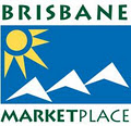 Brisbane MarketPlace image 4