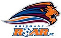 Brisbane Roar FC image 6