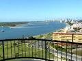 Broadwater Shores image 5