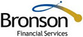 Bronson Financial Services image 3