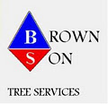 Brown and Son's Tree Services and Recycling image 6